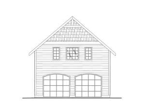 Plan 012G-0061