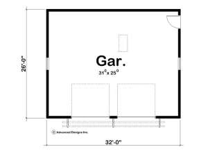 Plan 050G-0038