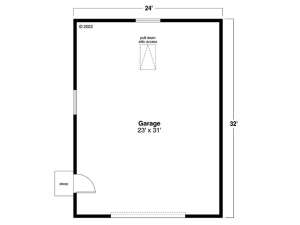 Plan 051G-0165