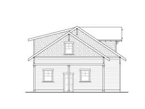 Plan 051G-0107