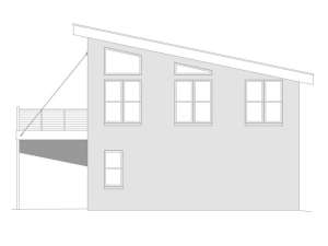 Plan 062G-0234
