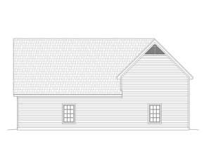 Plan 062G-0197