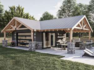 Plan 050P-0028