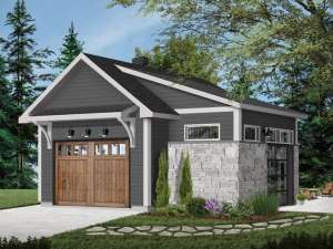 Plan 028G-0062