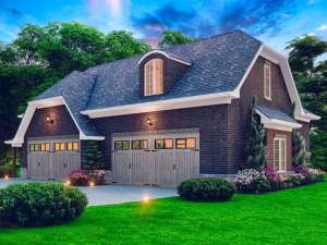 Plan 084G-0007