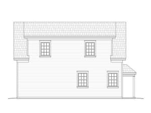 Plan 062G-0066
