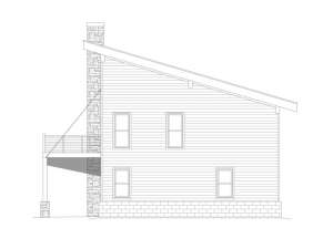 Plan 062G-0365