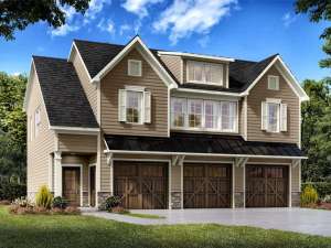 Plan 019G-0032