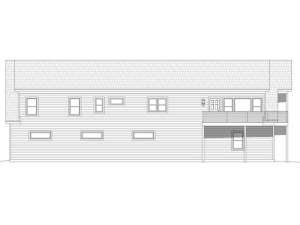 Plan 062G-0186