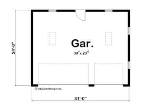 Plan 050G-0036
