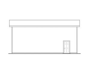 Plan 051G-0057