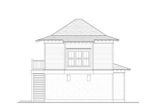 Plan 076G-0022