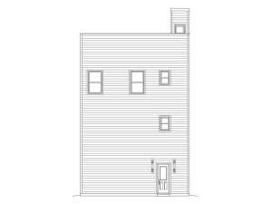 Plan 062G-0135
