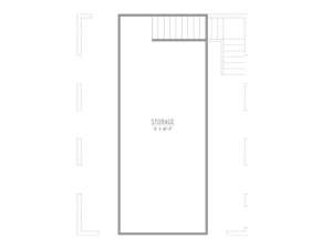 Plan 089G-0012