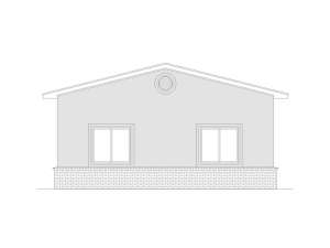 Plan 062G-0449