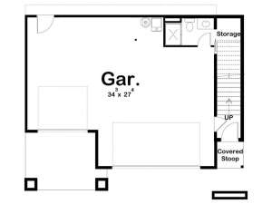 Plan 050G-0115