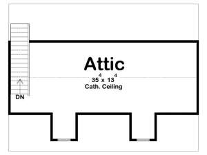 Plan 050G-0166