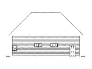 Plan 012G-0044