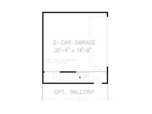 Plan 084G-0010