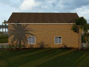 Plan 065G-0012