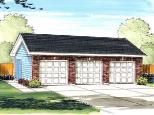 Plan 050G-0026