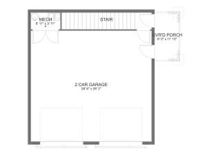 Plan 065G-0086