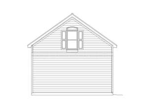 Plan 062G-0187