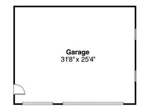 Plan 051G-0017