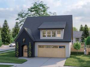 Plan 050G-0170