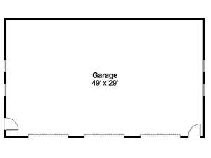 Plan 051G-0009