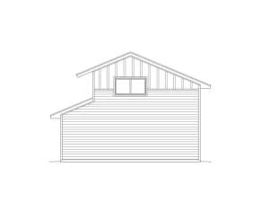 Plan 062G-0095