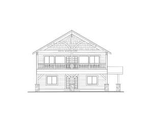 Plan 012G-0123