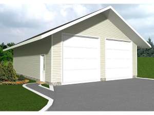Plan 012G-0033
