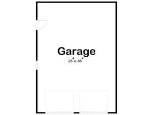 Plan 050G-0164