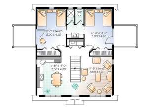 Plan 027G-0002