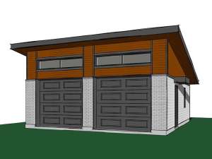 Plan 028G-0061
