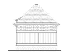 Plan 076G-0012