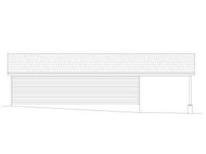 Plan 062G-0050