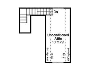 Plan 051G-0114