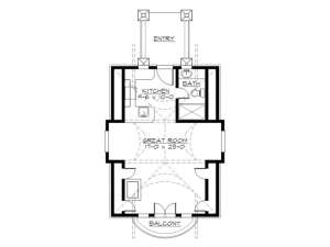 Plan 035G-0017