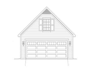 Plan 062G-0015