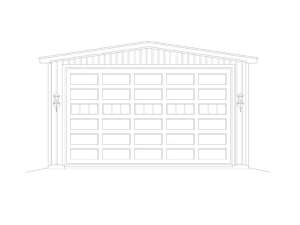 Plan 062G-0256