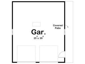 Plan 050G-0146