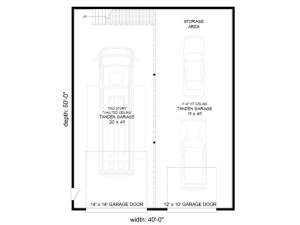 Plan 062G-0224
