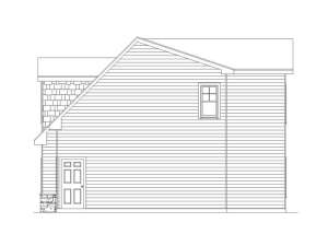 Plan 053G-0020