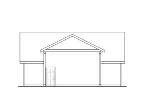 Plan 051G-0060