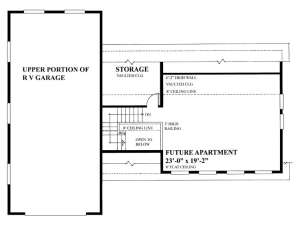 Plan 010G-0011