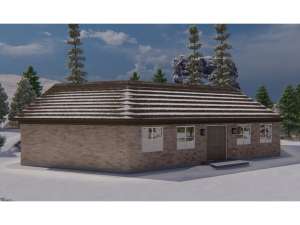 Plan 065G-0067