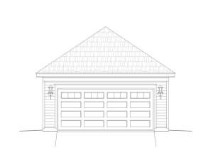 Plan 062G-0009