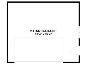 Plan 065G-0029